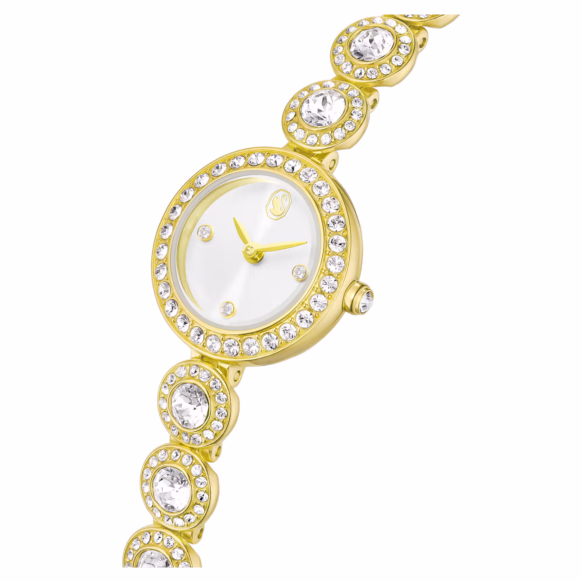 Una Angelic watch